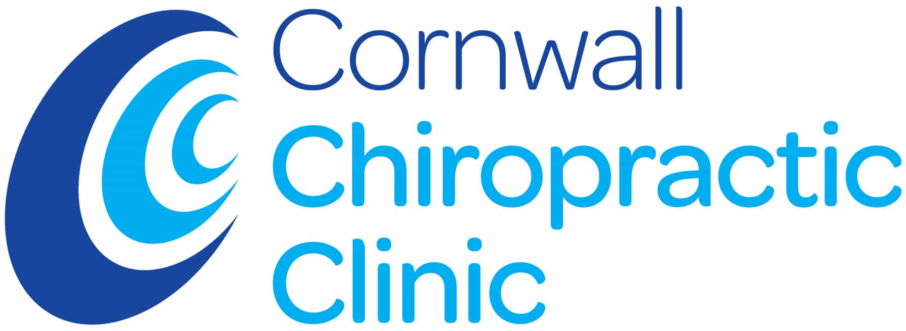 Cornwall Chiropractic Clinic